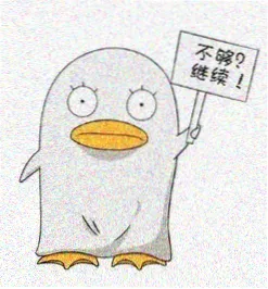 观众木野的头像