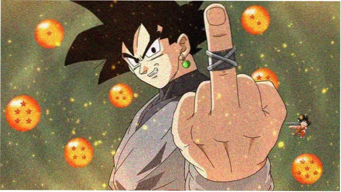 同级生 剧场版 主视觉横幅