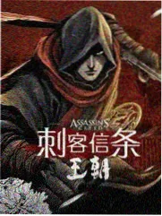 同级生 剧场版 夏日祭约定支线卡片